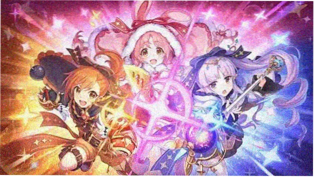 西西里的美丽传说电影完整版 剧照