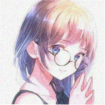 莫妮卡·贝鲁奇 西西里的美丽传说 玛莲娜