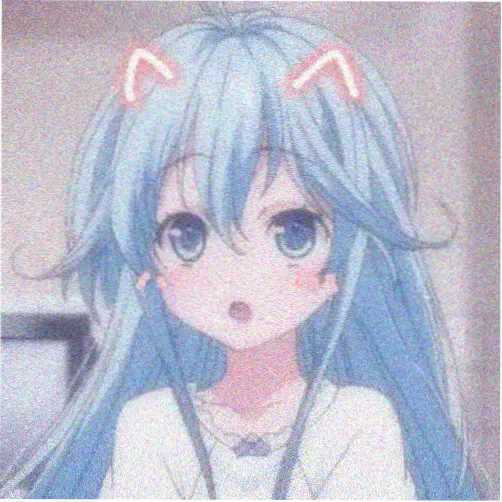 朱塞佩·苏尔法罗 西西里的美丽传说 雷纳多