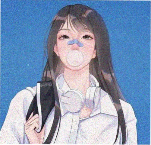 卢西亚诺·费德里科 西西里的美丽传说