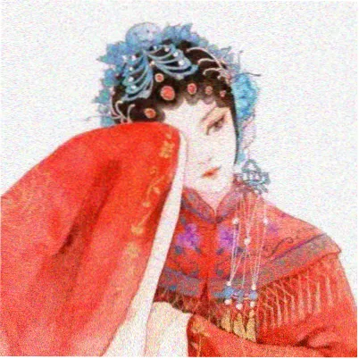 马蒂尔德·皮亚纳 西西里的美丽传说